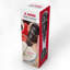 Judge, Kitchen - Milk Frother
