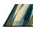 Aurora Whispers Rug-1579829151
