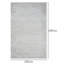 Serene cream  Rug-1359122591