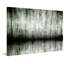 Parvez Taj - Wrapped Canvas Print-15986655