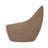 Gamma Patio Chair