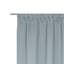 Torbole Room Darkening Curtain-100674110-100674112
