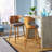 BAR CHAIR-1667578028