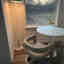 Customer photo 3 of 3