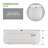 Fentress Storage Bench-1575299528