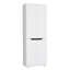 Armoire de cuisine DEPOT E-SHOP Atka