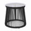 Table d'appoint MOONSTONE