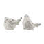 Adeola Animals Figurines & Sculptures