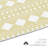 Matthes Non-Slip Geometric Indoor Doormat-79848296