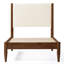 Base de lit tapissier Besan-514095620-514095641