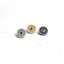 Crystal 1 1/4" Diameter Round Knob-16166295