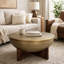 Table basse Arden