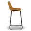Tabouret de bar et de comptoir Julienn-1483548874-1483548875