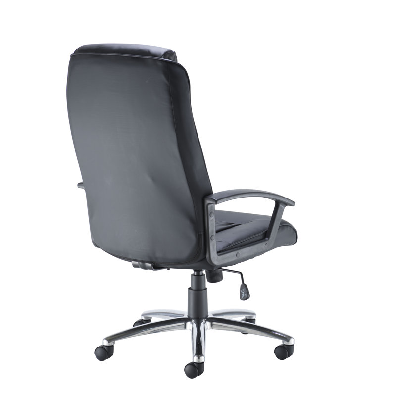 Turgut Executive Chair