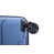 Blue est en rupture de stock