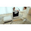 Fauteuil Bleechington-90978610