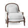 Adair 33.5" W Armchair