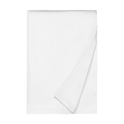 Royal Standard Cotton Duvet Cover