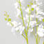 60cm Faux Plant in Pot Liner-101685115