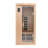 One Person Hemlock Sauna