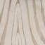 Basil Pillow Ivory