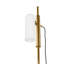 Lampe sur pied 61 po Latijera-98698289