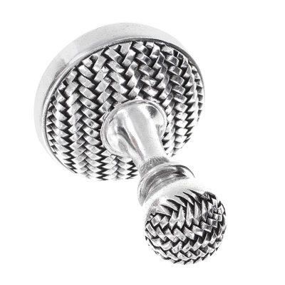 Cestino Robe Hook