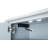 Breakfront Sideboard In A Ocean Finish