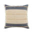 Oreiller 24 po x 24 po Coastal-99425822
