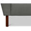 Caspar Sofa-847202808-847202802-904477567