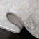 Swint Geometric Hand Woven Area Rug