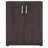 Bush Business Closet System-67081973