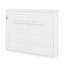 Lit escamotable robuste et pratique-410183734-410183732