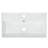 Tylette 12.2 " W Freestanding Standard Single Vanity Bathroom Vanity With Top