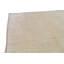 Area Rug in Beige-319521271