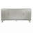 4-Door Cabinet with Adjustable Shelves-101944098-117543087