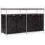 Saint Armand Media Console-58522570