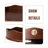 Makeup Organizer For Vanity,Countertop Organizer