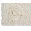 Tapis pour salle de bain en coton Skammel-234407188