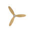 Abordale 132'' Ceiling Fan-987719473
