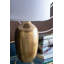Lampe de table en métal Rafaelia-1170272059-1204439988