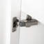 Ensemble de meuble-lavabo simple 36 po Drucilla