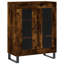 Neoga Display Cabinet-493853667