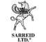 Sarreid Ltd logo