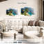 Kingleking Gillard, Perspectives-108900886