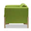 Sydni Upholstered Armchair-25368558