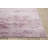 Nyssa Viscose Indoor Rug-19342994