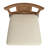 Fortville Swivel Upholstered Counter Stool-2117823304-2097930482