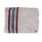 Pendleton Pet Napper-114397849-129903467