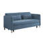 Canapé-lit Modern Modern-340039041